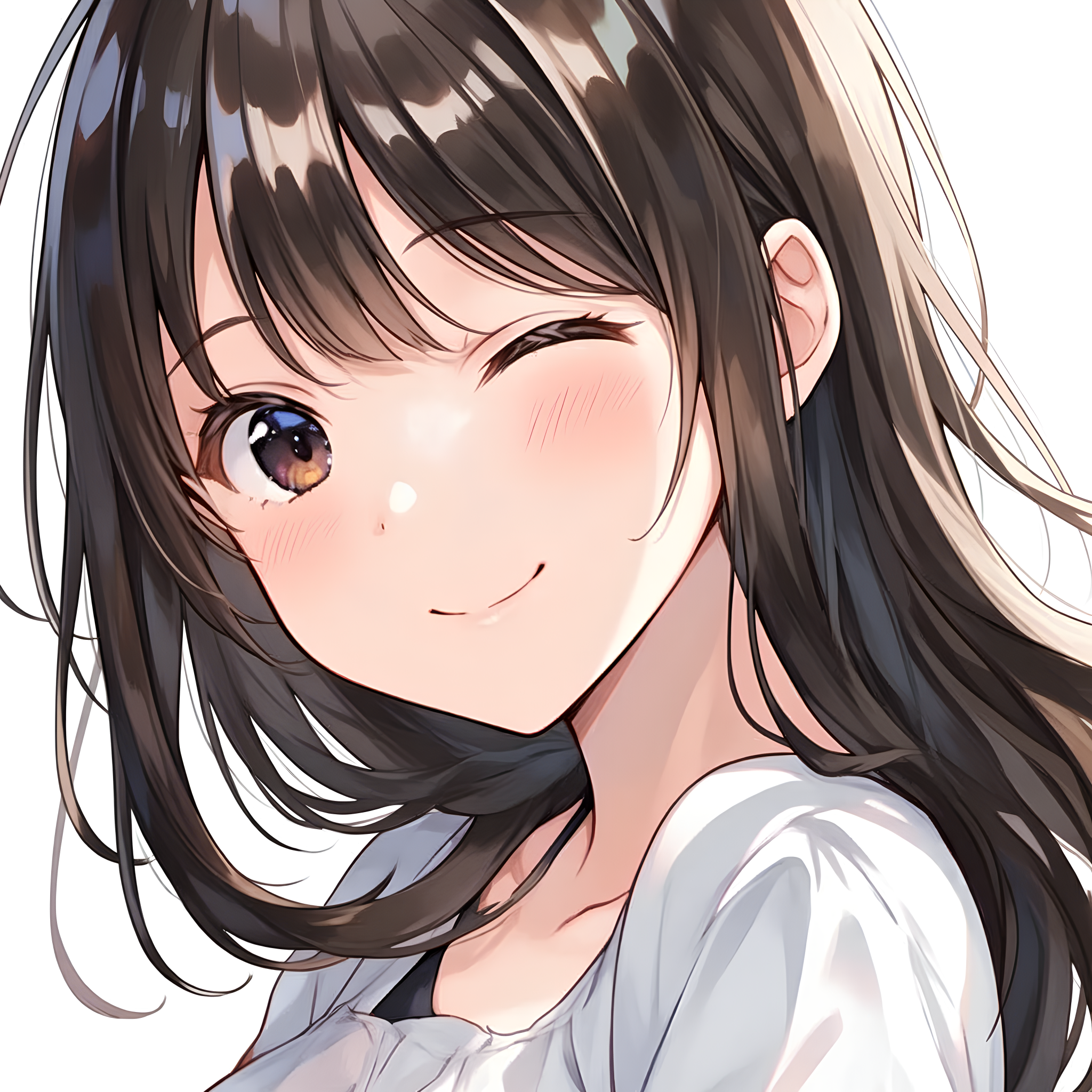 福利视频在线观看精品-亚洲一区二区三区国产日韩欧美-激情综合视频日韩-自拍 欧美 日韩 国产|关键词4}-青青伊人热久久精品-国产美女精品自在线拍不卡-精品毛片一区二区在线观看|俄罗斯失踪直升机确认坠毁 机上5人全部遇难