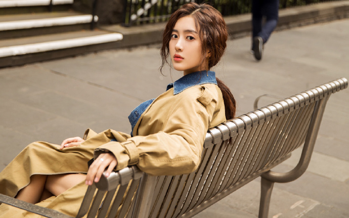 美参议员再度鼓吹“台湾地位”问题 国台办：历史不容篡改，事实不能歪曲